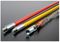 T5442 06 - MightyRod Cable Sock, 6mm - 10mm