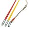 T5442 06 - MightyRod Cable Sock, 6mm - 10mm