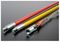 T5442 11 - MightyRod Cable Sock, 11mm - 15mm