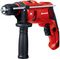 TE-ID 500 E - 550W Hammer Drill with Case 230V