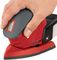 TE-OS 1320 - 130W Palm Multi-Sander 230V