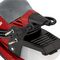 TE-OS 1320 - 130W Palm Multi-Sander 230V