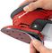 TE-OS 1320 - 130W Palm Multi-Sander 230V