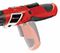 TC-SD 3.6 LI - 3.6V 1.3Ah Li-Ion Cordless Screwdriver Kit