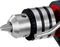 TC-ID 1000 E - 1000W Impact Hammer Drill 230V