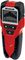 TC-MD 50 - Digital Pipe, Wire & Stud Detector/ Finder