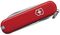 CLASSIC SD - Classic Swiss Army Pen Knife