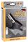AP201H - Auto Start Power Torch Head