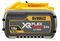 DCB547-XJ - 54V XR FlexVolt 9Ah Li-Ion Power Tool Battery