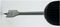 GPDRILL20 - 20mm Flat Wood / Plasterboard Drill Bit