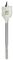 GPDRILL25 - 25mm Flat Wood / Plasterboard Drill Bit