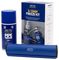 ZEK1 - 8mm-15mm Small Aero Pipe Freezer Kit