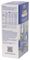 ZEK1 - 8mm-15mm Small Aero Pipe Freezer Kit