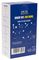 ZEK1 - 8mm-15mm Small Aero Pipe Freezer Kit