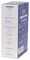 ZEK1 - 8mm-15mm Small Aero Pipe Freezer Kit
