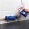 ZEK1 - 8mm-15mm Small Aero Pipe Freezer Kit