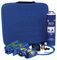ZEPRO - 8mm-22mm Professional Pipe Freezer Kit