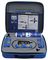 ZEPRO - 8mm-22mm Professional Pipe Freezer Kit