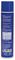 ZEP1 - Professional Pipe Freezer, 600g Can
