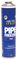 ZEP1 - Professional Pipe Freezer, 600g Can