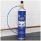 ZEP1 - Professional Pipe Freezer, 600g Can