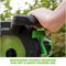 F210SMS - 210mm 1200W Multi-Purpose Sliding Mitre Saw 230V