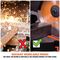 R255SMS+ 230V - 255mm 2000W Multi-Purpose Sliding Mitre Saw 230V