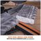 R255SMS+ 230V - 255mm 2000W Multi-Purpose Sliding Mitre Saw 230V