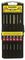 31-178 - Parallel Pin Punch Set, 6 Piece