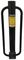 67-755 - Small Bore Fence Post Rammer