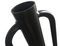 67-755 - Small Bore Fence Post Rammer
