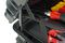42069 - Professional VDE Insulated Electrician's Competence XXL 2 Tool Kit, 115 Piece