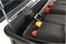 42069 - Professional VDE Insulated Electrician's Competence XXL 2 Tool Kit, 115 Piece