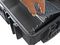42069 - Professional VDE Insulated Electrician's Competence XXL 2 Tool Kit, 115 Piece