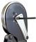 41246 - Automatic Crimp Tool for Ferrules