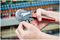 41246 - Automatic Crimp Tool for Ferrules