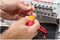 41231 - slimVario VDE Insulated Screwdriver and Bit Set, 18 Piece
