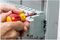 41231 - slimVario VDE Insulated Screwdriver and Bit Set, 18 Piece