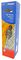 BA03 - 3/8" 14mm - 30mm Small Hole Saw Arbor