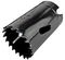 BS13 - 32mm Bi-Metal Hole Saw