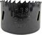 BS33 - 70mm Bi-Metal Hole Saw