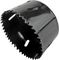 BS35 - 76mm Bi-Metal Hole Saw