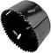 BS38 - 86mm Bi-Metal Hole Saw