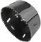BS43 - 102mm Bi-Metal Hole Saw