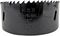 BS43 - 102mm Bi-Metal Hole Saw