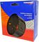 BS43 - 102mm Bi-Metal Hole Saw