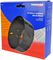 BS52 - 152mm Bi-Metal Hole Saw