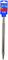 CHS01P - 10" (250mm) SDS-Plus Point Chisel
