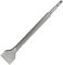 CHS03P - 10" (250mm) SDS-Plus Wide Chisel