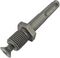 CK500 - SDS-Plus Chuck Adaptor